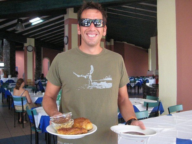 CapoVerde 2010-065